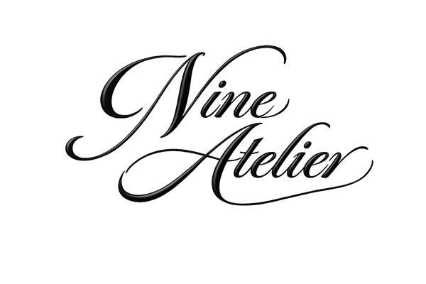 Nine Atelier